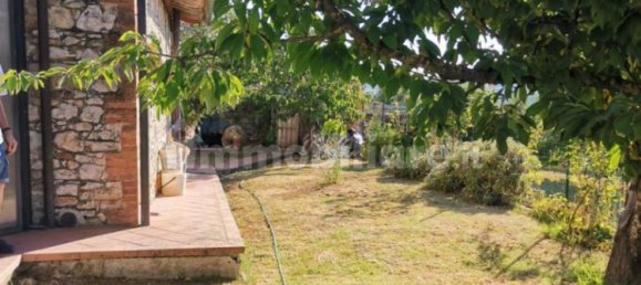 3 bedrooms House in Colle di Val d'Elsa, Italy No. 204054 31