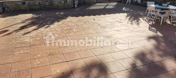 3 bedrooms House in Colle di Val d'Elsa, Italy No. 204054 34