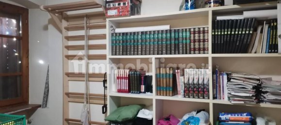 3 bedrooms House in Colle di Val d'Elsa, Italy No. 204054 14