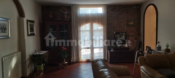 3 bedrooms House in Colle di Val d'Elsa, Italy No. 204054 11