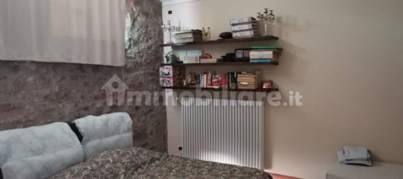 3 bedrooms House in Colle di Val d'Elsa, Italy No. 204054 18
