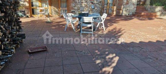 3 bedrooms House in Colle di Val d'Elsa, Italy No. 204054 33