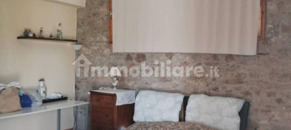 3 bedrooms House in Colle di Val d'Elsa, Italy No. 204054 20
