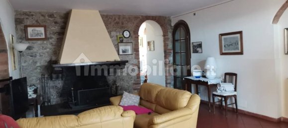 3 bedrooms House in Colle di Val d'Elsa, Italy No. 204054 9