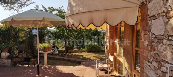 3 bedrooms House in Colle di Val d'Elsa, Italy No. 204054 3