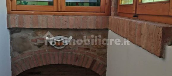 3 bedrooms House in Colle di Val d'Elsa, Italy No. 204054 30