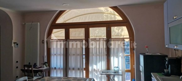 3 bedrooms House in Colle di Val d'Elsa, Italy No. 204054 7