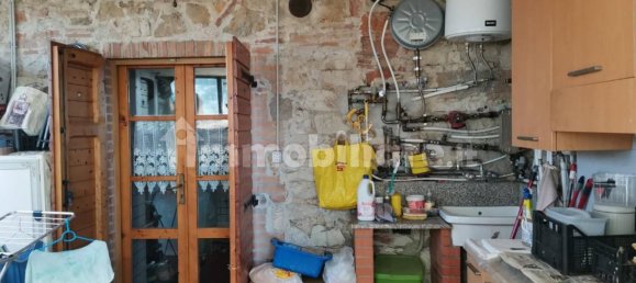 3 bedrooms House in Colle di Val d'Elsa, Italy No. 204054 38