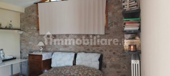 3 bedrooms House in Colle di Val d'Elsa, Italy No. 204054 19