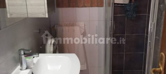 3 bedrooms House in Colle di Val d'Elsa, Italy No. 204054 15