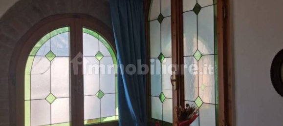 3 bedrooms House in Colle di Val d'Elsa, Italy No. 204054 25