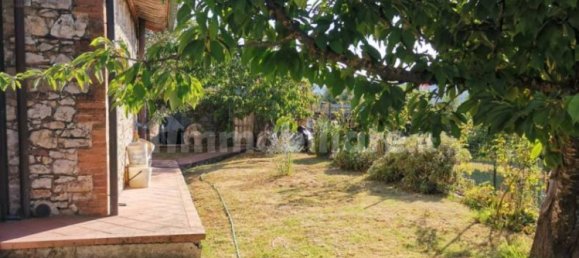 3 bedrooms House in Colle di Val d'Elsa, Italy No. 204054 5