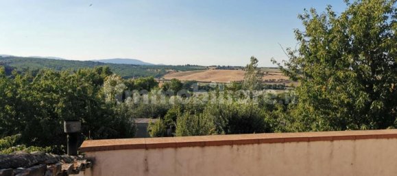 3 bedrooms House in Colle di Val d'Elsa, Italy No. 204054 22