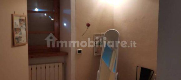3 bedrooms House in Colle di Val d'Elsa, Italy No. 204054 24