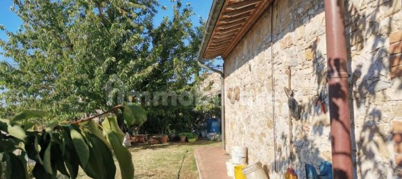 3 bedrooms House in Colle di Val d'Elsa, Italy No. 204054 35