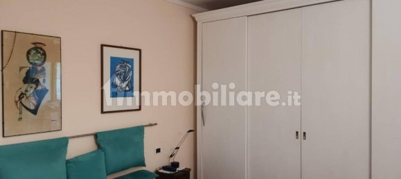 3 bedrooms House in Colle di Val d'Elsa, Italy No. 204054 28