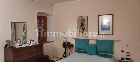 3 bedrooms House in Colle di Val d'Elsa, Italy No. 204054 27