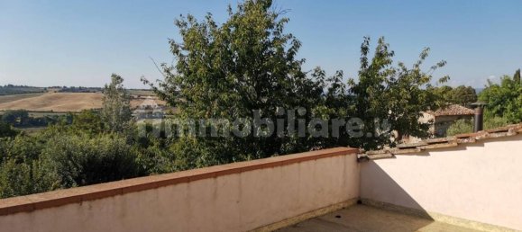 3 bedrooms House in Colle di Val d'Elsa, Italy No. 204054 21