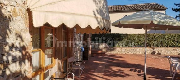 3 bedrooms House in Colle di Val d'Elsa, Italy No. 204054 32