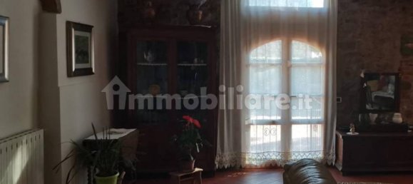 3 bedrooms House in Colle di Val d'Elsa, Italy No. 204054 12