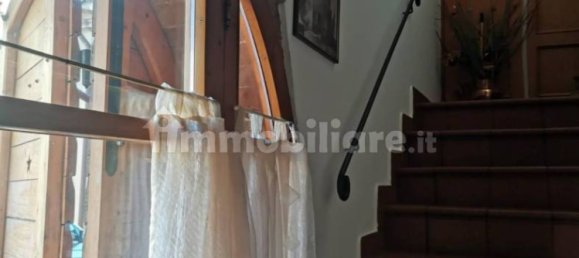 3 bedrooms House in Colle di Val d'Elsa, Italy No. 204054 17