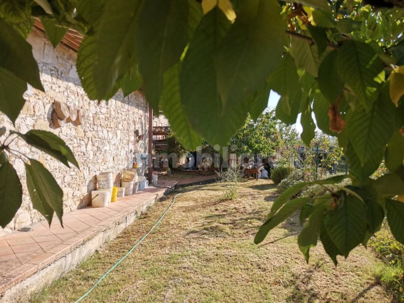 3 bedrooms House in Colle di Val d'Elsa, Italy No. 204054