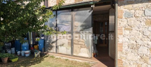 3 bedrooms House in Colle di Val d'Elsa, Italy No. 204054 37