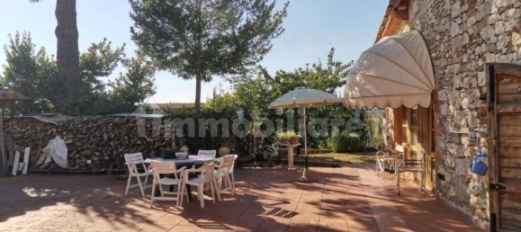 3 bedrooms House in Colle di Val d'Elsa, Italy No. 204054 2