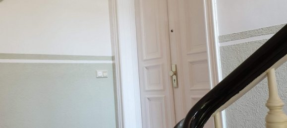 4 rooms Apartment in Friedrichshain, Germany No. 109340 7