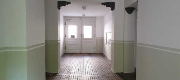 4 rooms Apartment in Friedrichshain, Germany No. 109340 5