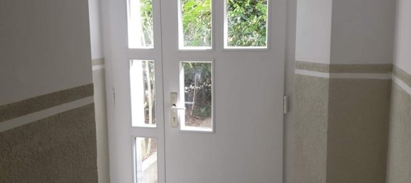 4 rooms Apartment in Friedrichshain, Germany No. 109340 6