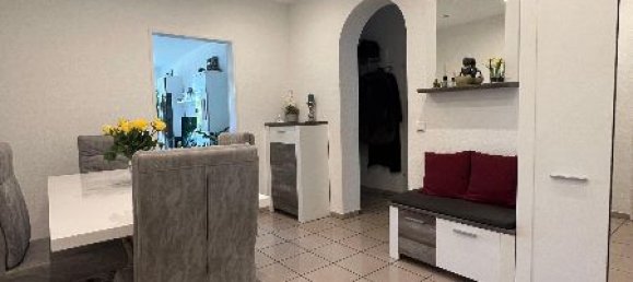 2 غرف نوم شقة في Mettmann, Germany رقم 218601 2