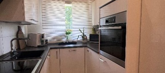 2 غرف نوم شقة في Mettmann, Germany رقم 218601 5