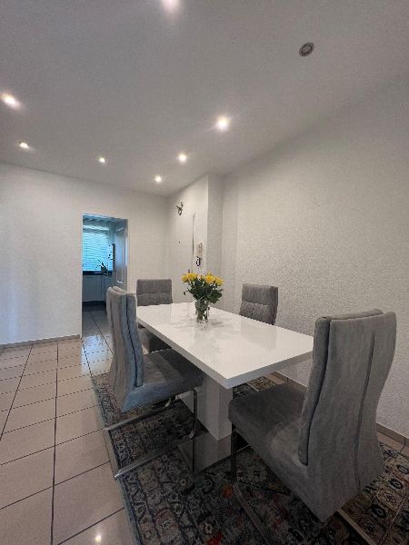 2 غرف نوم شقة في Mettmann, Germany رقم 218601