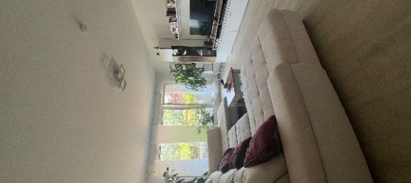 2 غرف نوم شقة في Mettmann, Germany رقم 218601 3