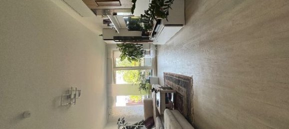 2 غرف نوم شقة في Mettmann, Germany رقم 218601 4