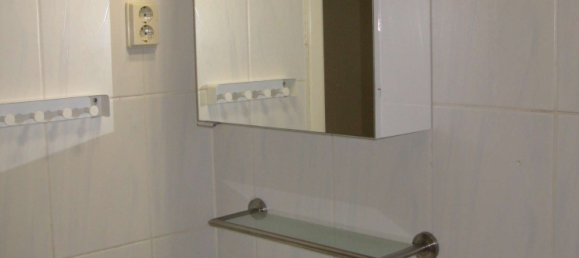 1 Schlafzimmer Wohnung in Pinneberg, Germany, Nr. 259457 10