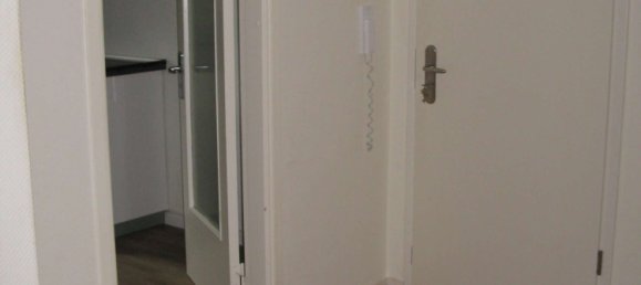 1 Schlafzimmer Wohnung in Pinneberg, Germany, Nr. 259457 12