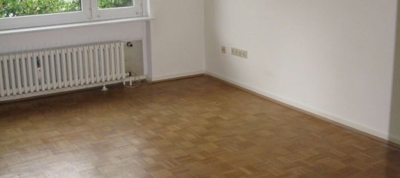 1 Schlafzimmer Wohnung in Pinneberg, Germany, Nr. 259457 4