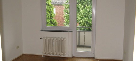 1 Schlafzimmer Wohnung in Pinneberg, Germany, Nr. 259457 5