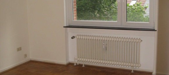 1 Schlafzimmer Wohnung in Pinneberg, Germany, Nr. 259457 6