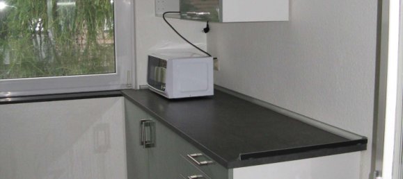 1 Schlafzimmer Wohnung in Pinneberg, Germany, Nr. 259457 9