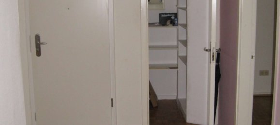 1 Schlafzimmer Wohnung in Pinneberg, Germany, Nr. 259457 13