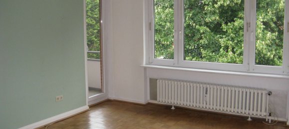 1 Schlafzimmer Wohnung in Pinneberg, Germany, Nr. 259457 2
