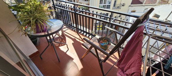 3 bedrooms Penthouse in Estepona, Spain No. 185502 3