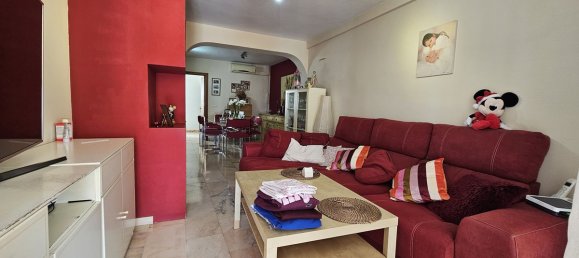 3 bedrooms Penthouse in Estepona, Spain No. 185502 2