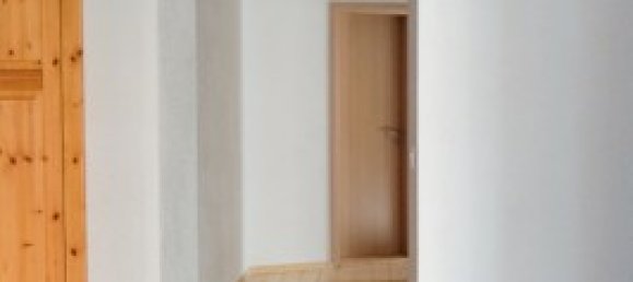 Casa de 5 divisões em Erzgebirgskreis, Germany N.º 44760 7