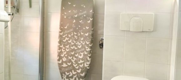 Casa de 5 divisões em Erzgebirgskreis, Germany N.º 44760 10