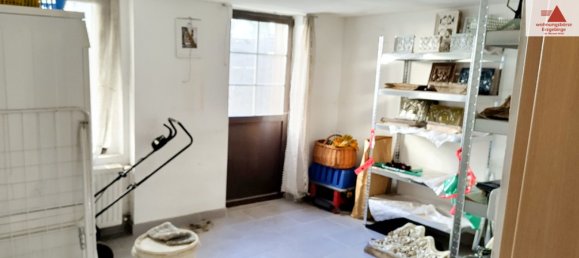 Casa de 5 divisões em Erzgebirgskreis, Germany N.º 44760 13