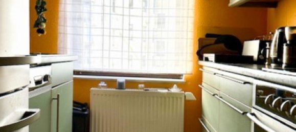 Casa de 5 divisões em Erzgebirgskreis, Germany N.º 44760 8